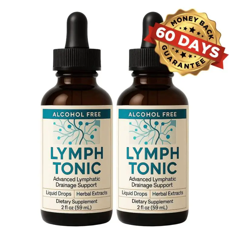 lymph-tonic-2-bottles