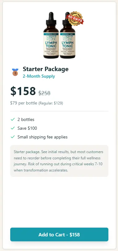 lymph-tonic-2-bottles-price