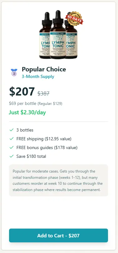 lymph-tonic-3-bottles-price