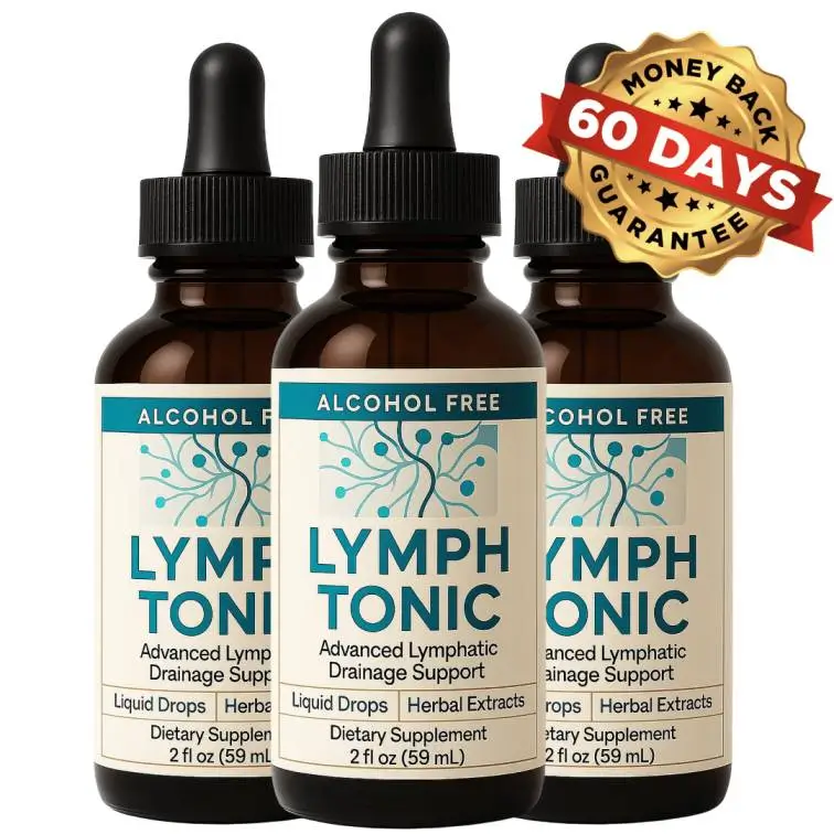 lymph-tonic-3-bottles