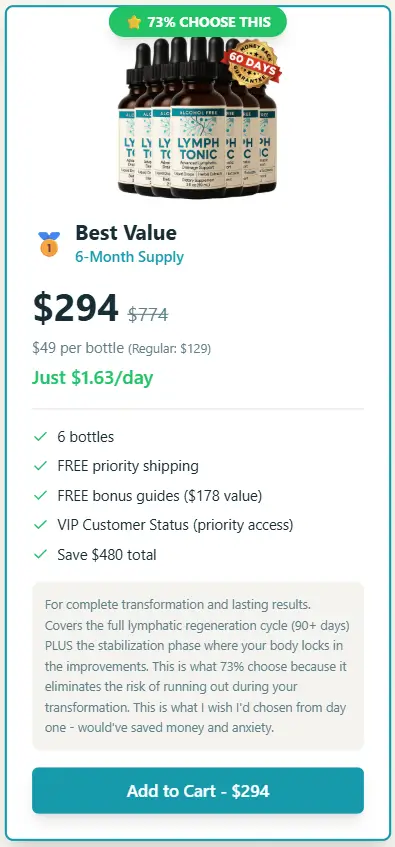 lymph-tonic-6-bottles-price