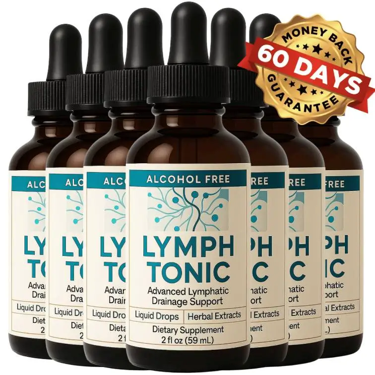 lymph-tonic-6-bottles